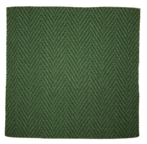 Montlucon Green Oak