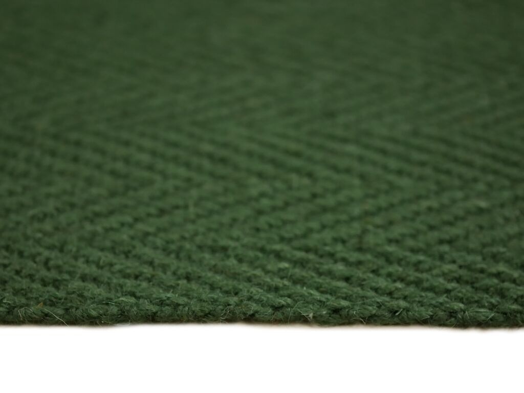 product-image-1235