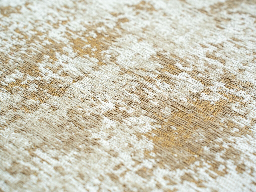 product-image-1236