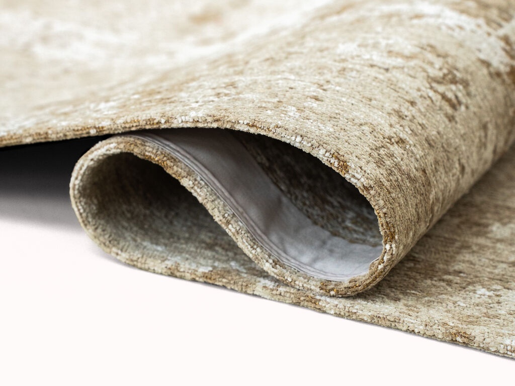 product-image-1236