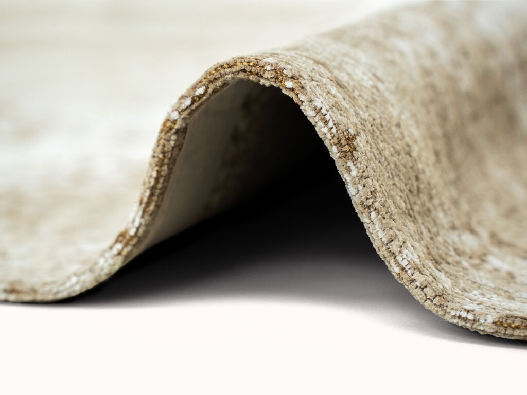 product-image-1236