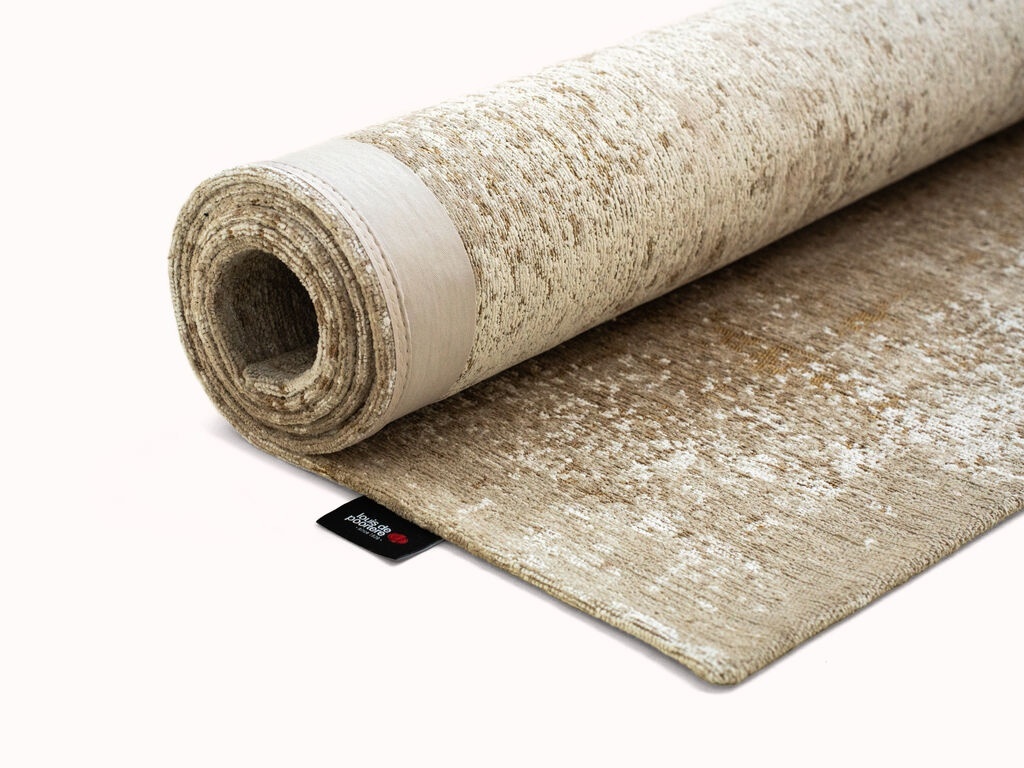 product-image-1236