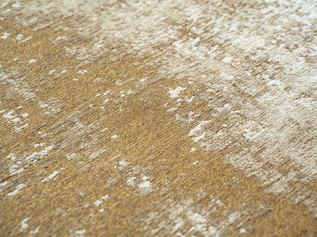 product-image-1236