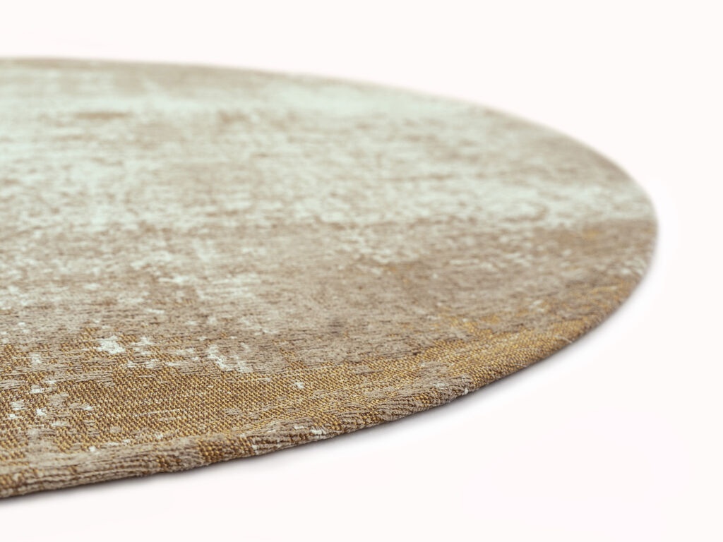 product-image-1236