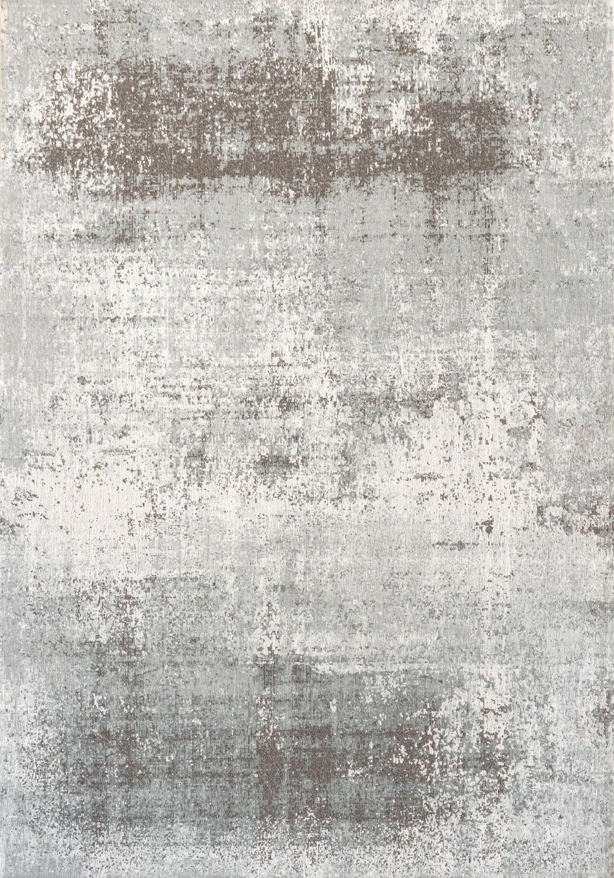 product-image-1237