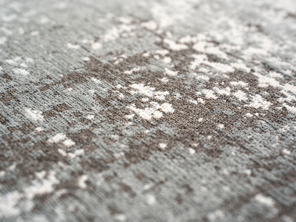 product-image-1237