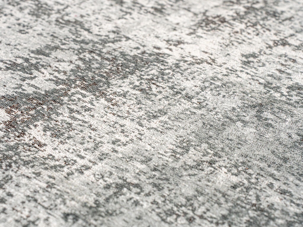 product-image-1237