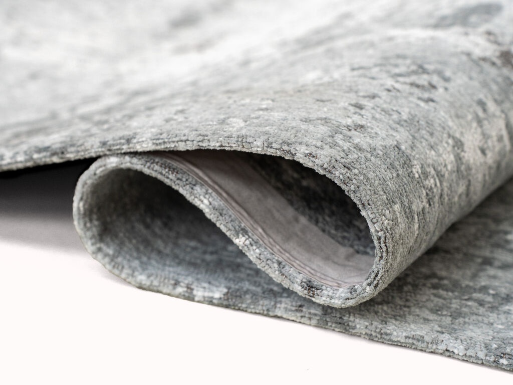 product-image-1237