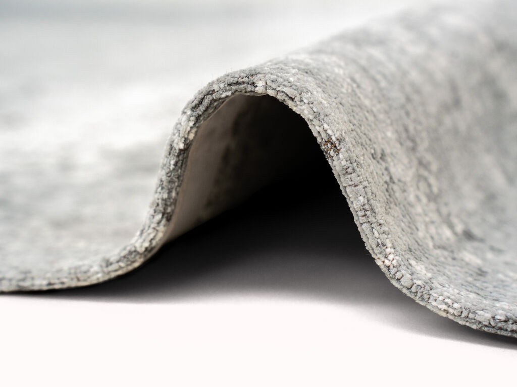 product-image-1237
