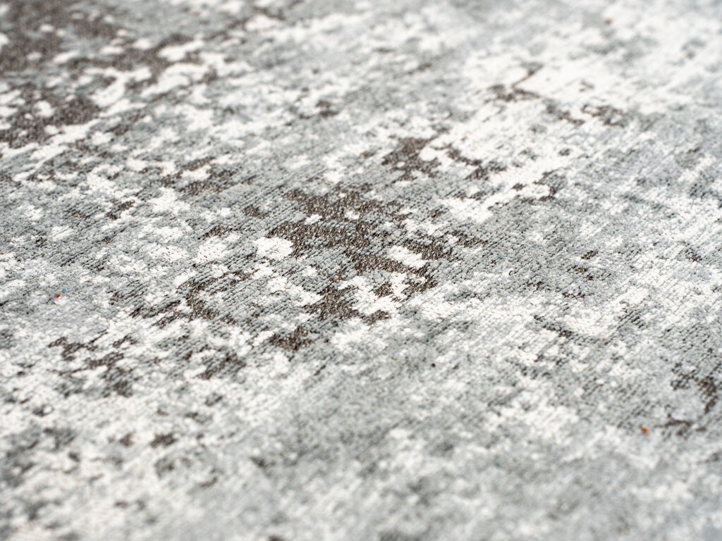 product-image-1237