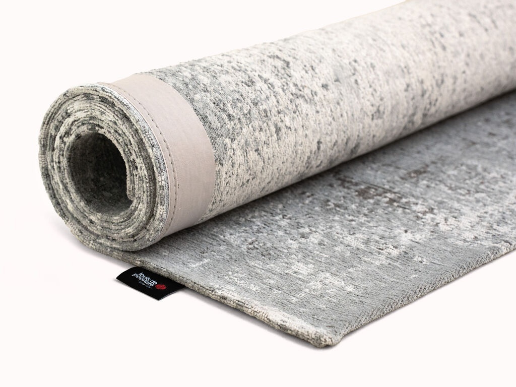 product-image-1237