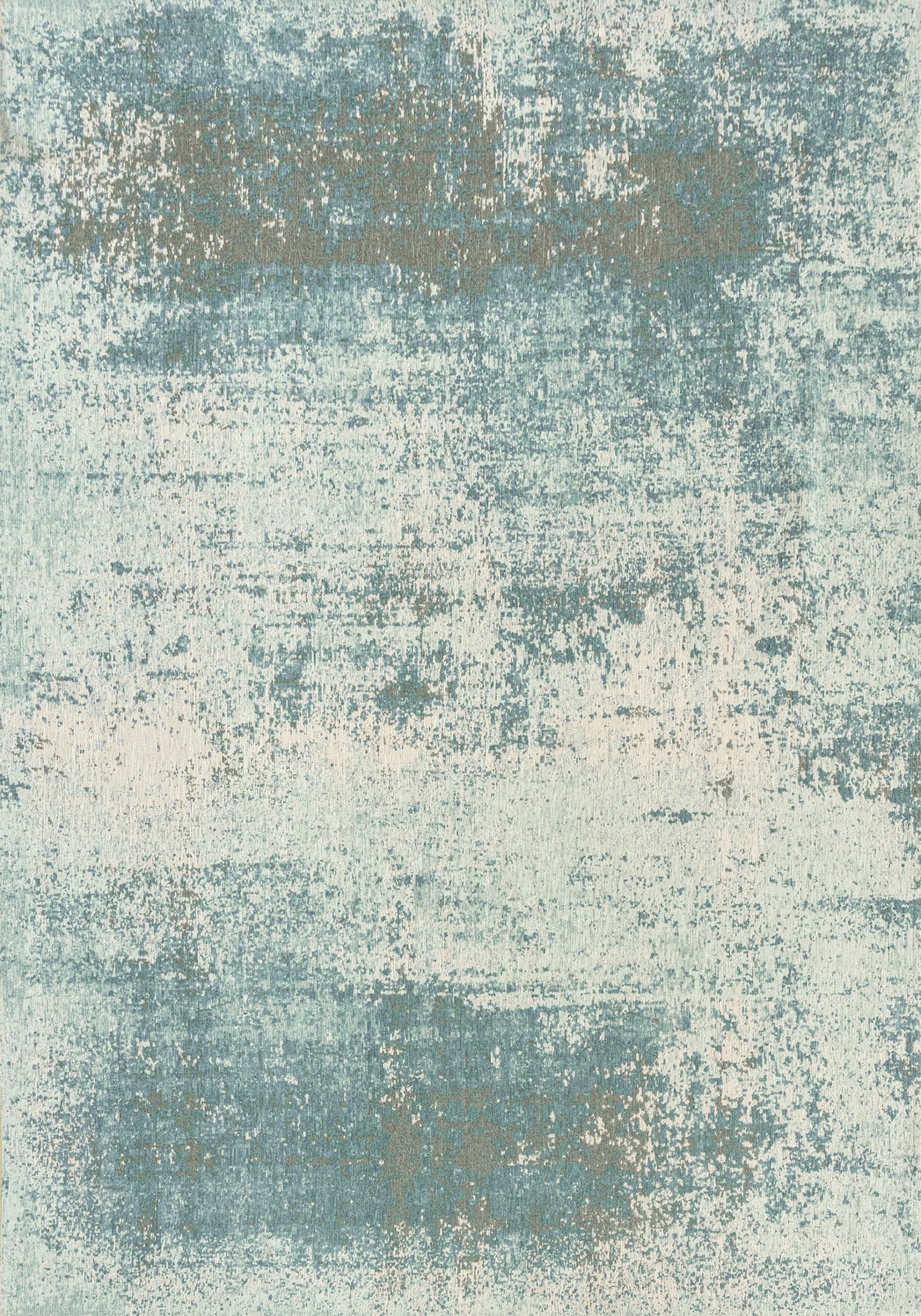 product-image-1238