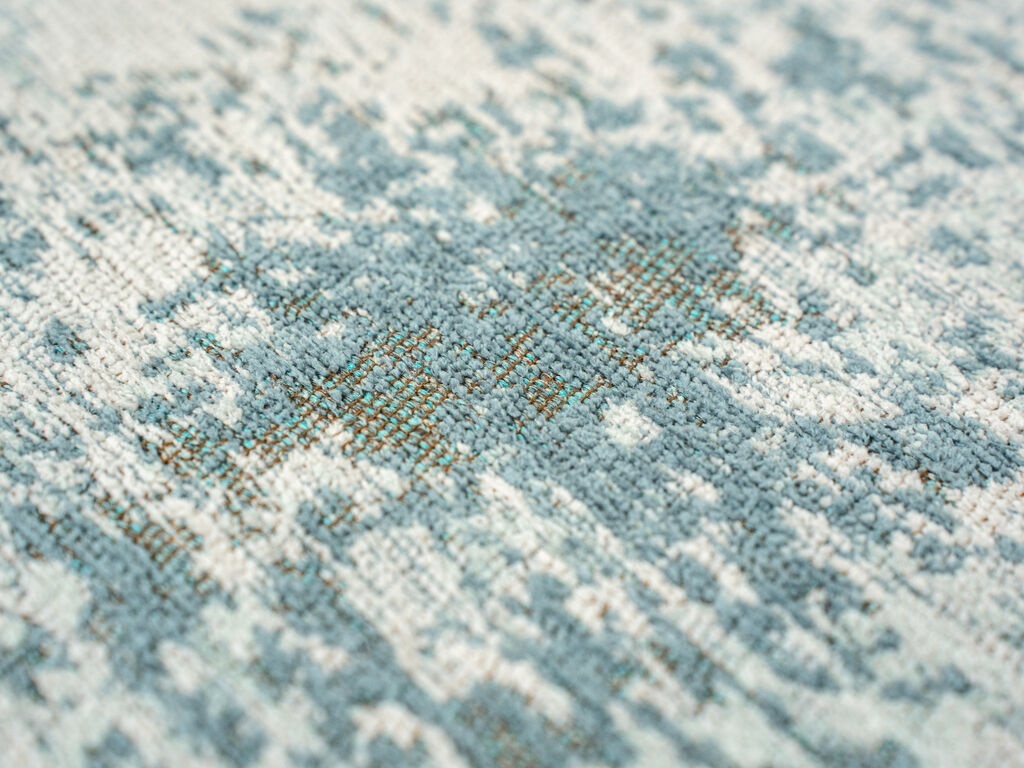 product-image-1238