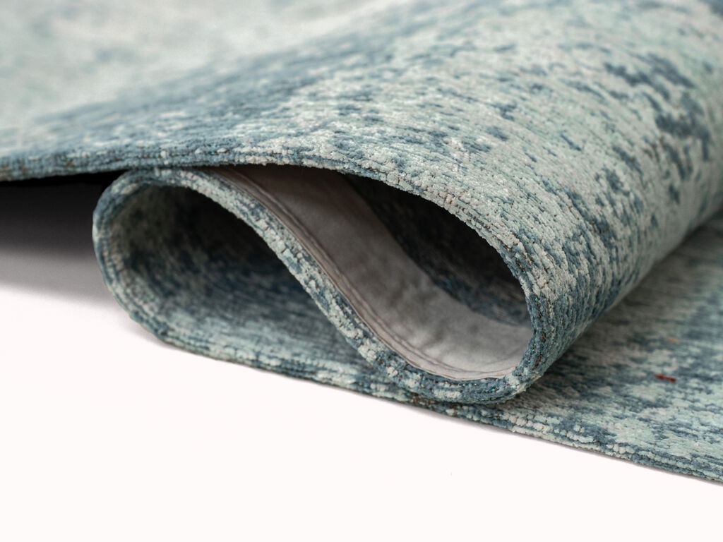 product-image-1238