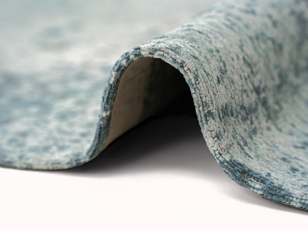 product-image-1238