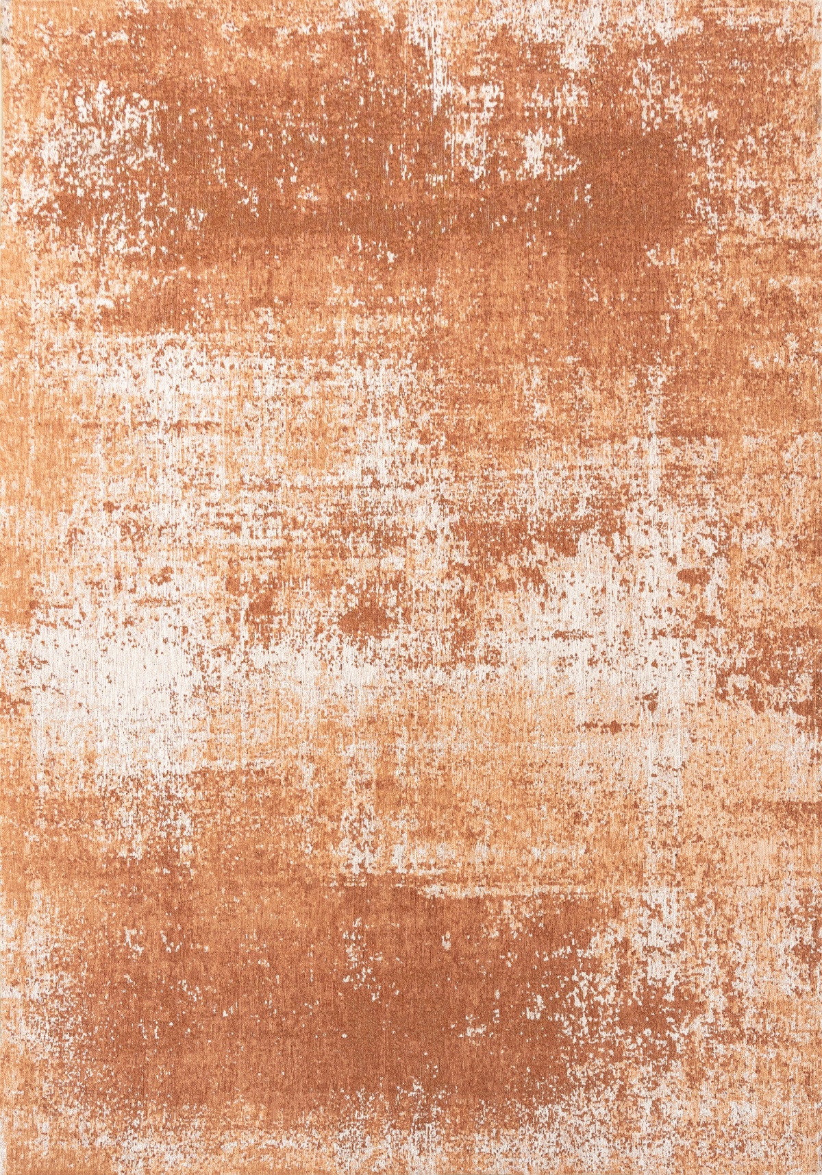 product-image-1239