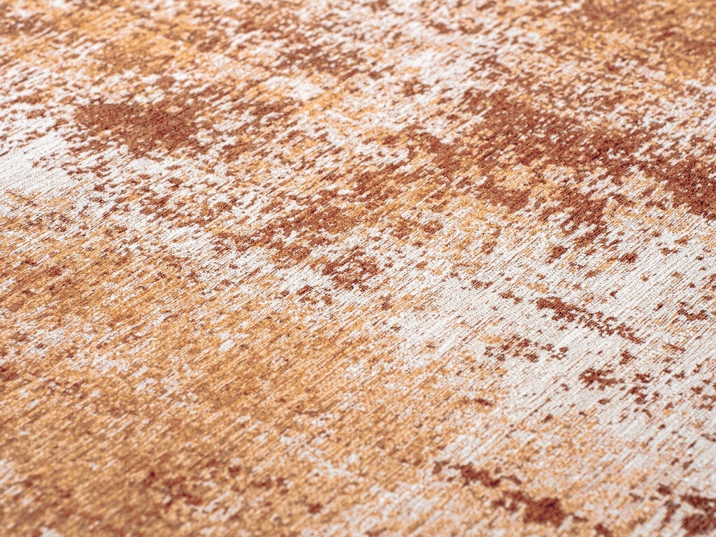 product-image-1239