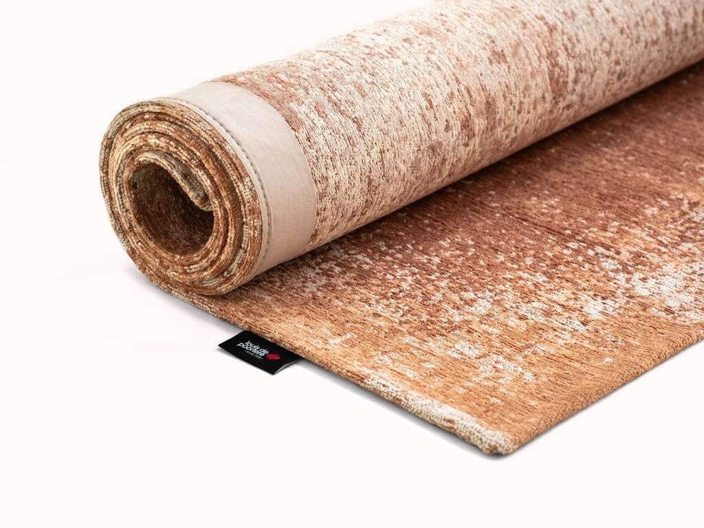 product-image-1239