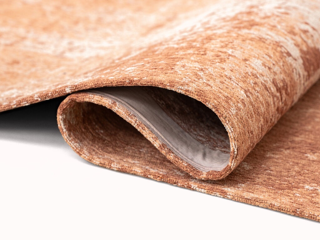 product-image-1239