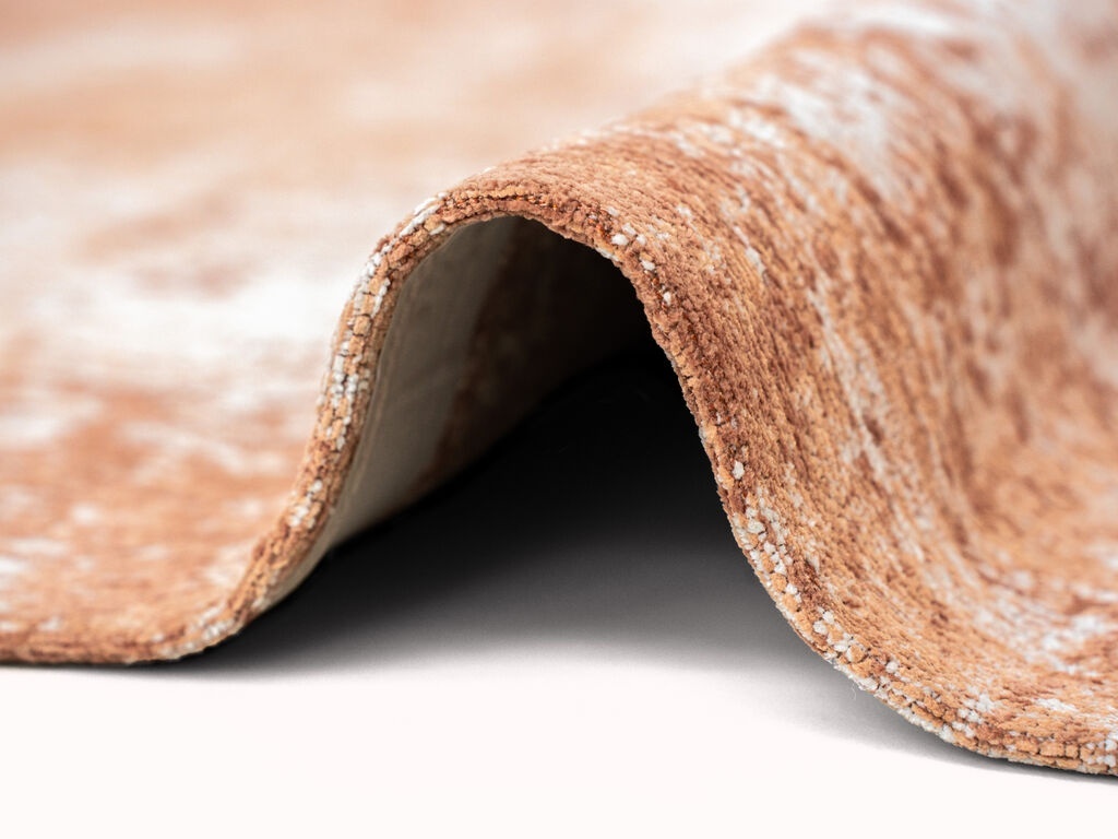 product-image-1239