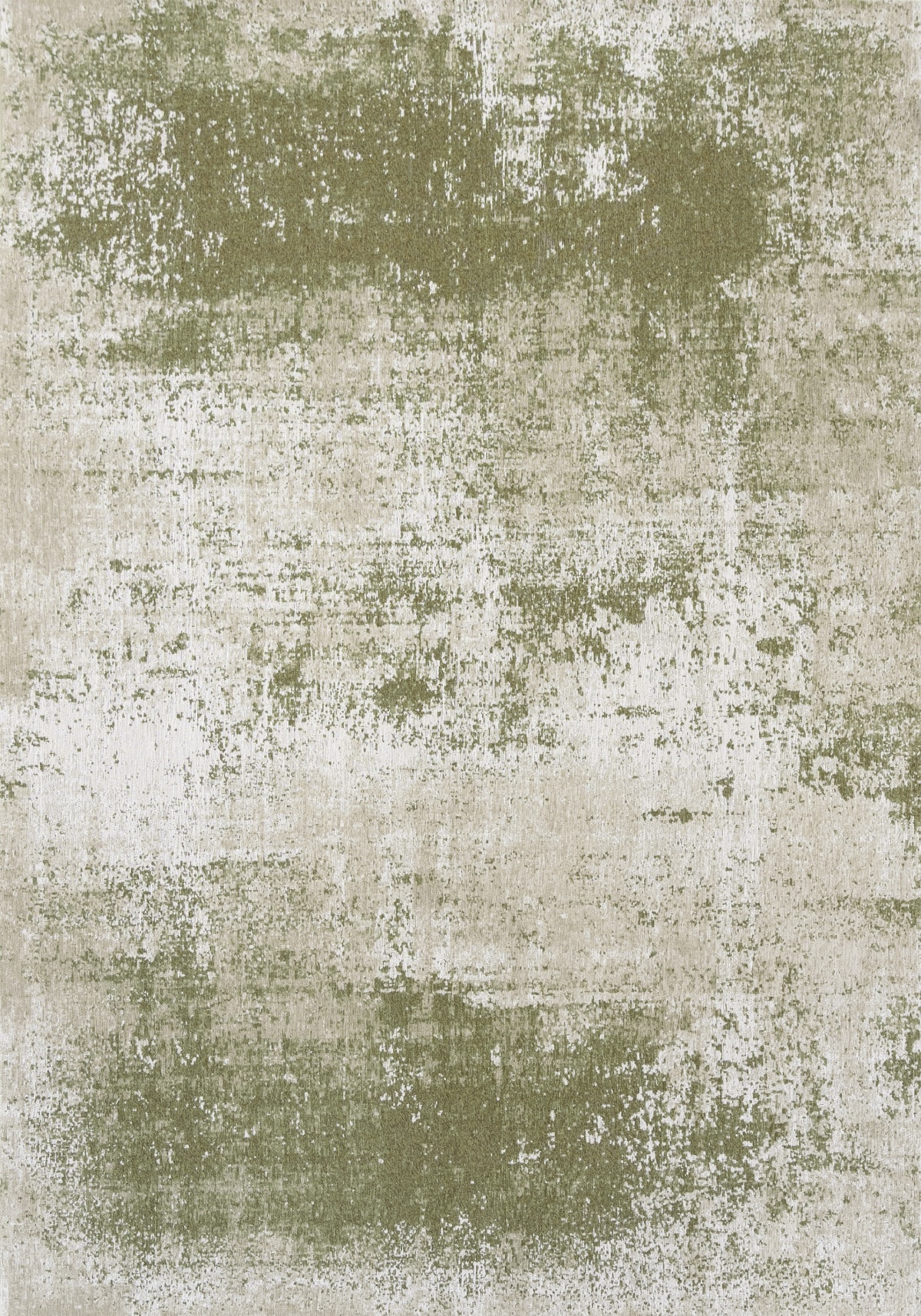 product-image-1240