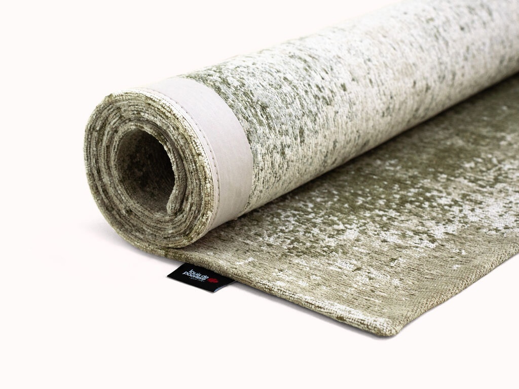 product-image-1240
