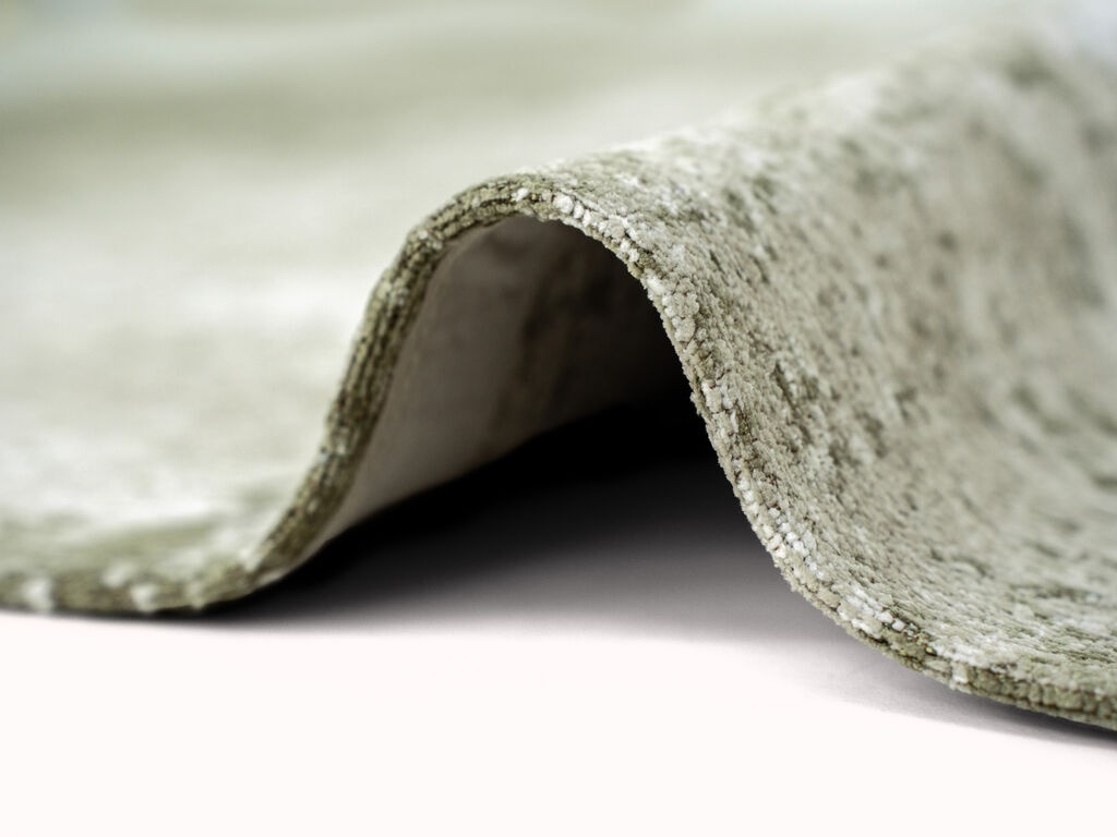 product-image-1240
