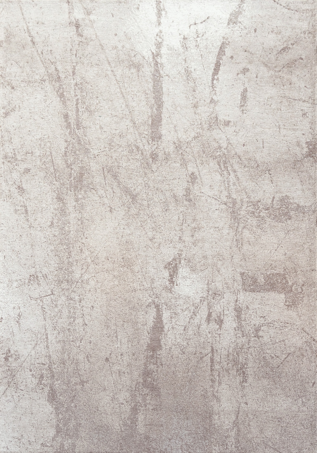 product-image-1241