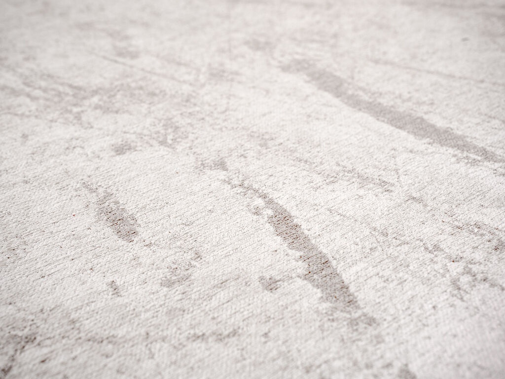 product-image-1241
