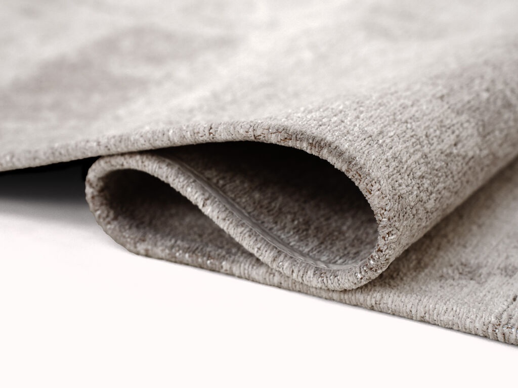product-image-1241