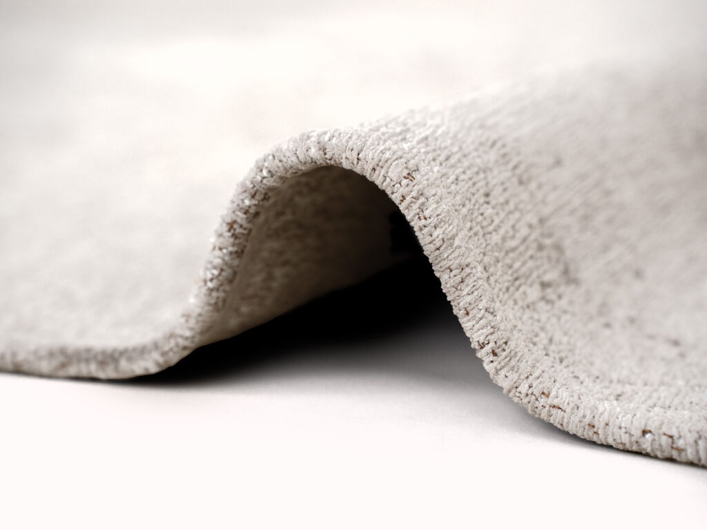 product-image-1241