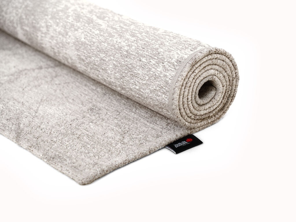 product-image-1241