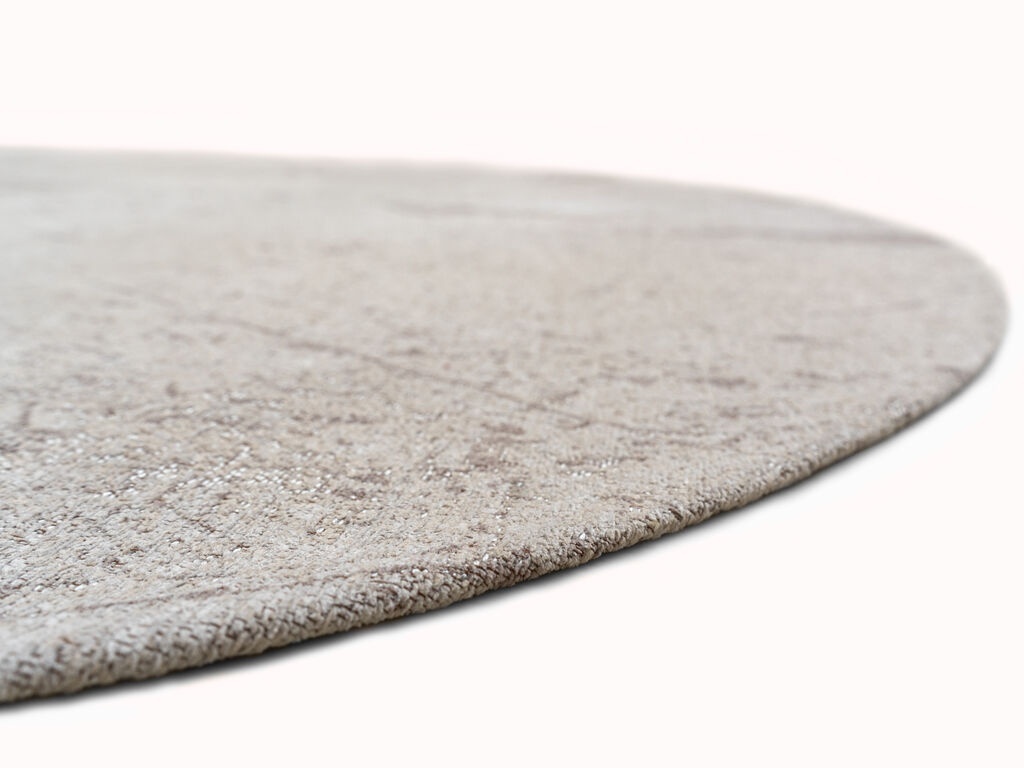 product-image-1241