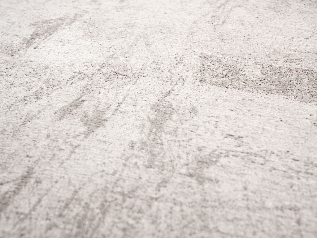 product-image-1241