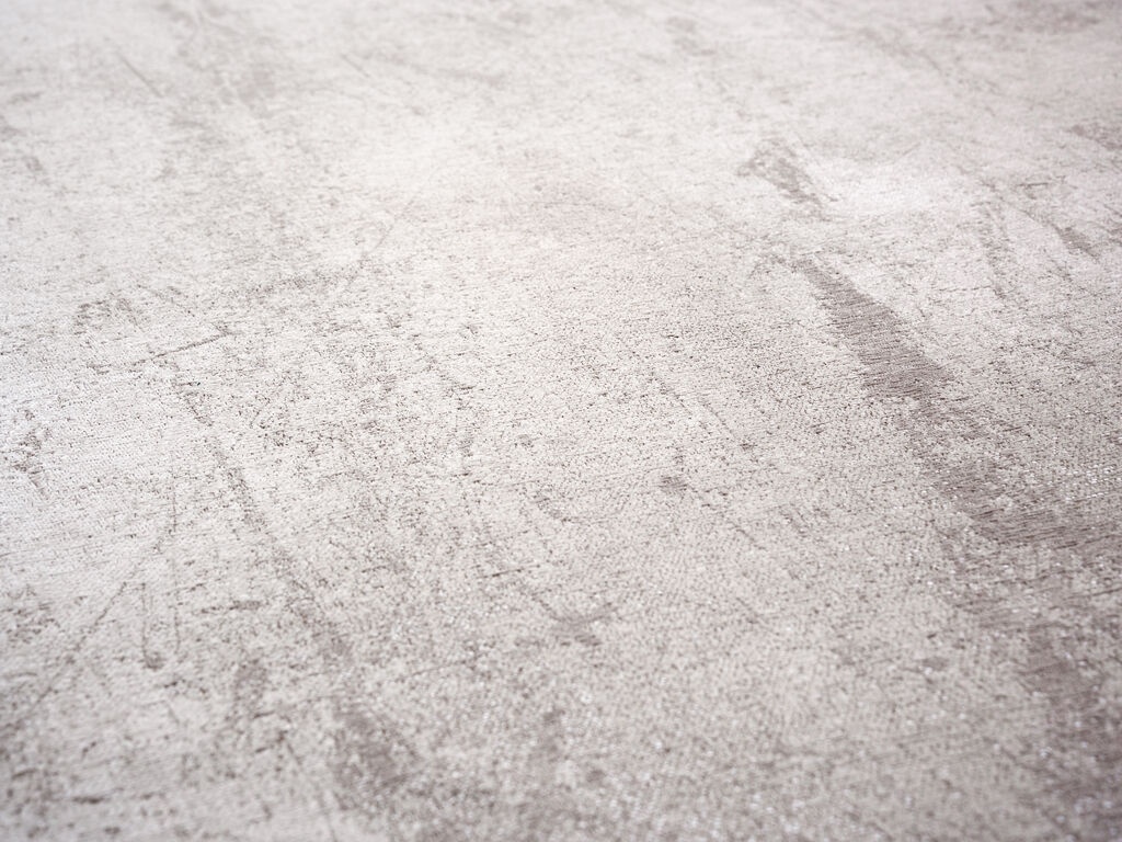 product-image-1241