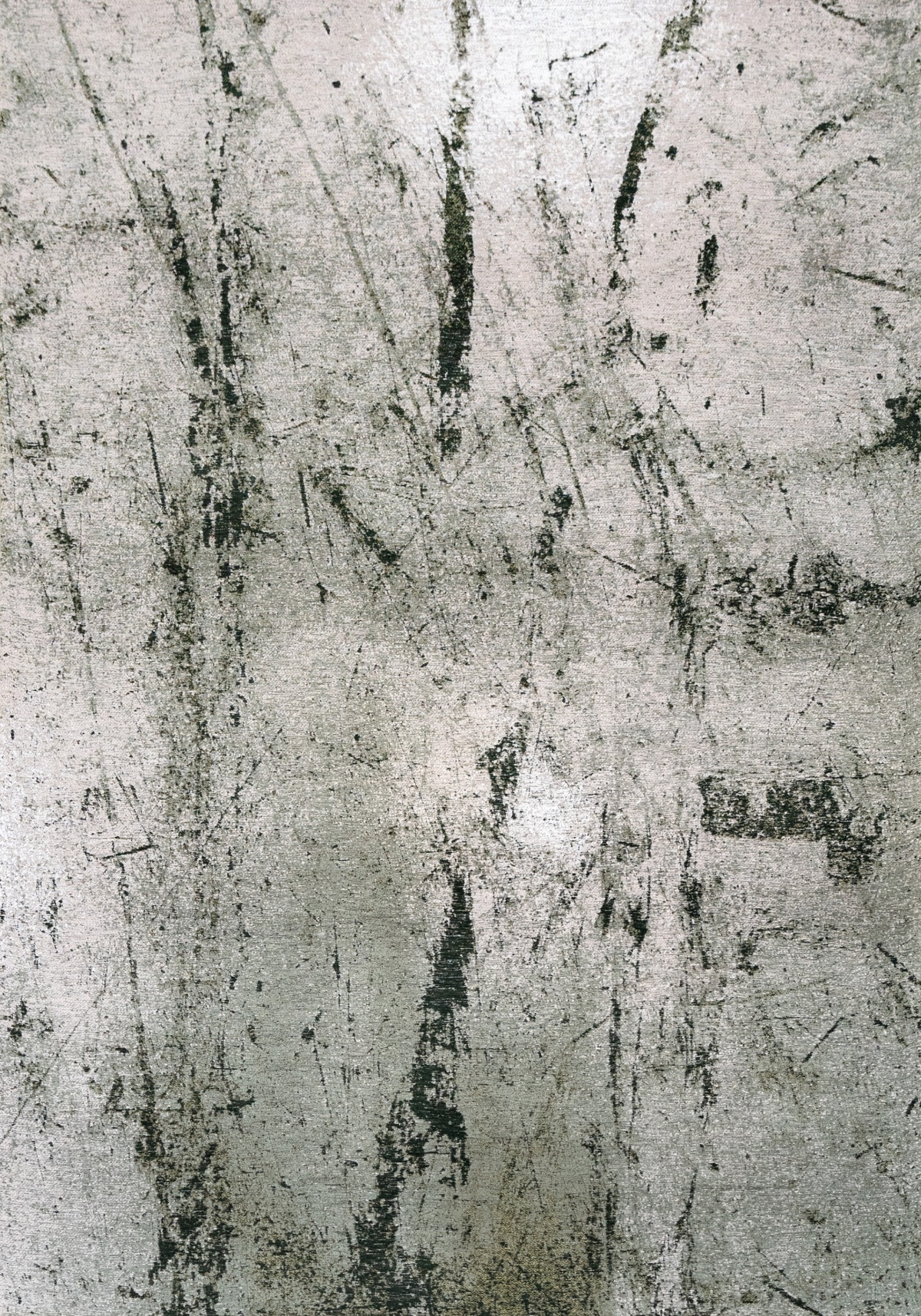 product-image-1242