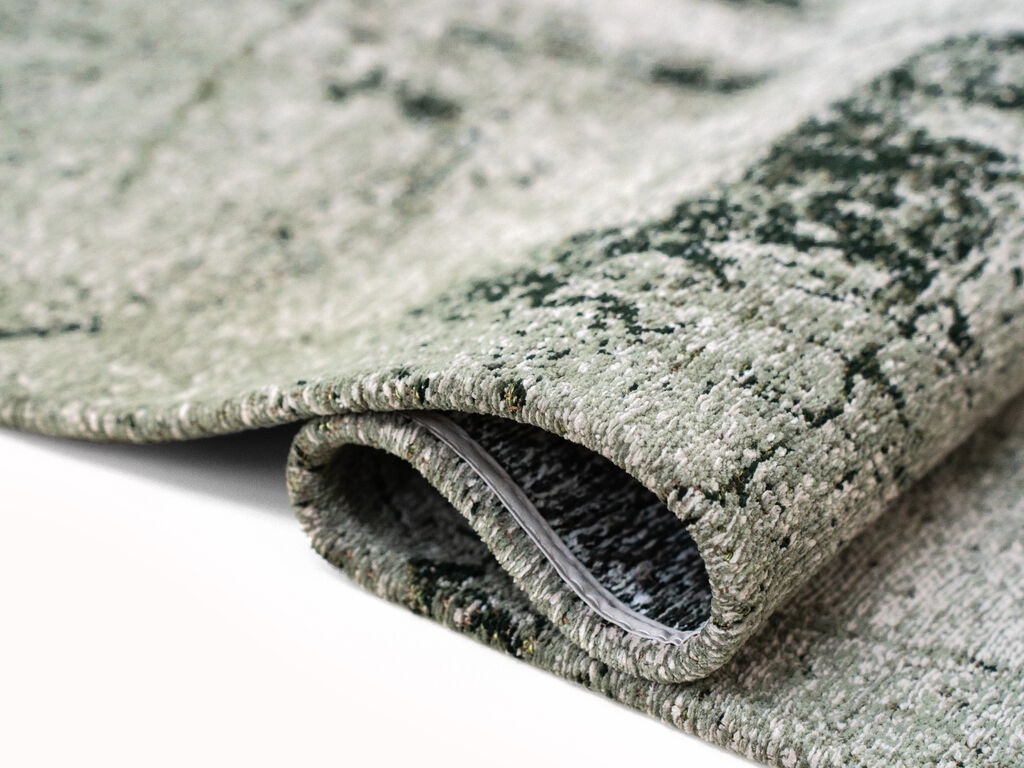 product-image-1242