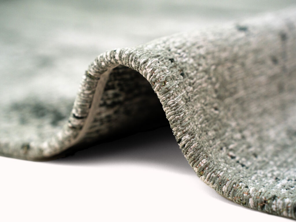 product-image-1242
