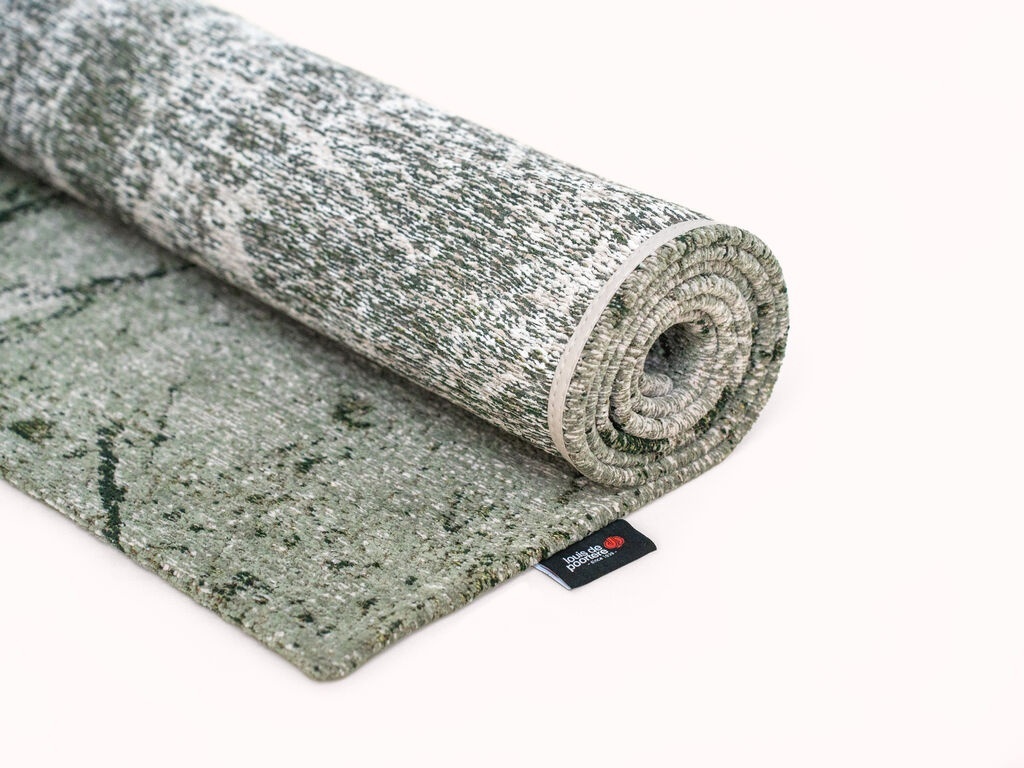 product-image-1242