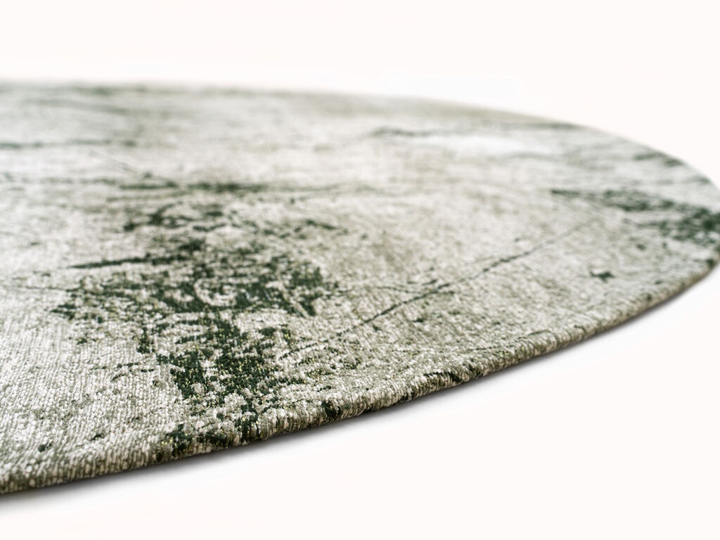 product-image-1242