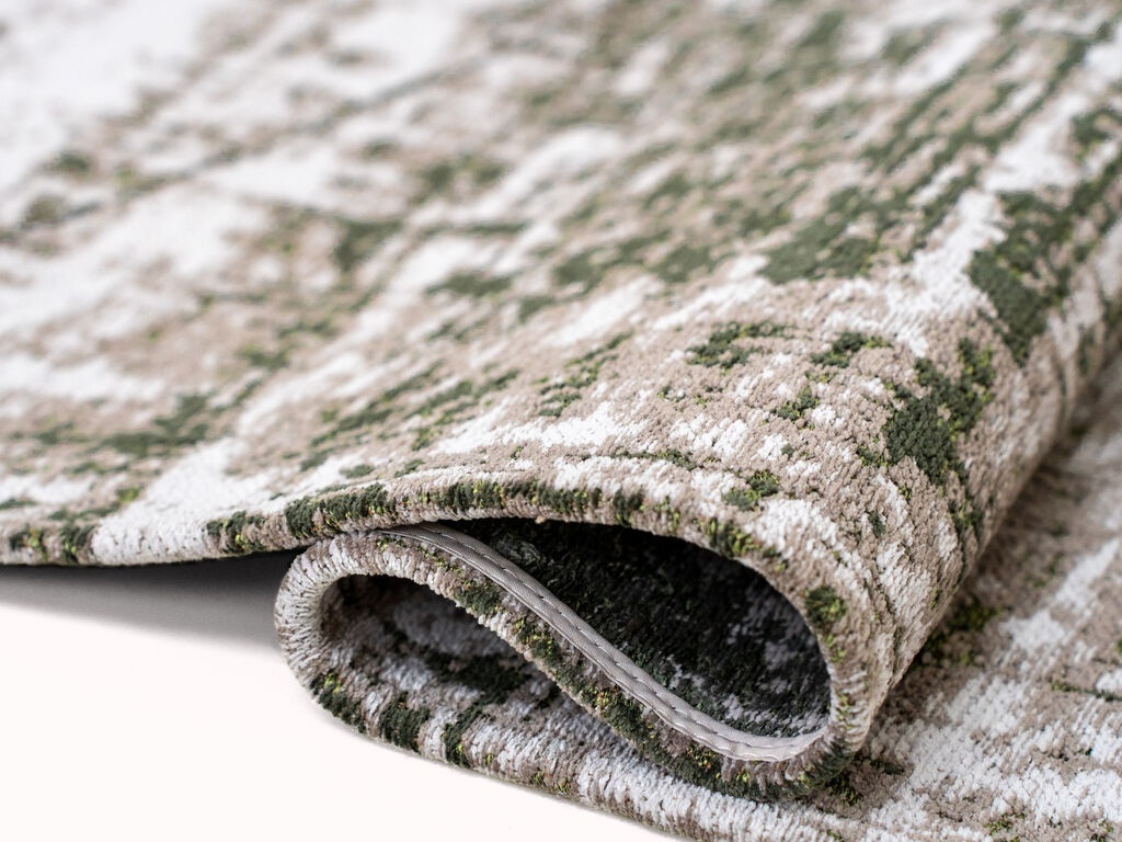 product-image-1243