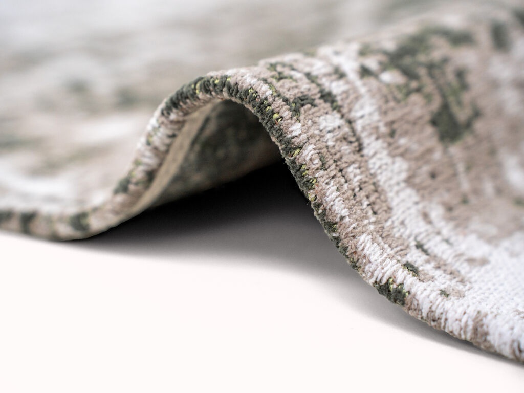 product-image-1243