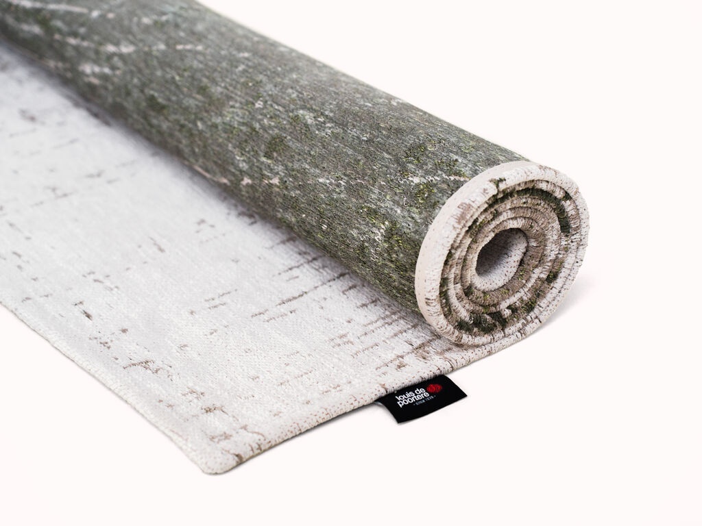 product-image-1243