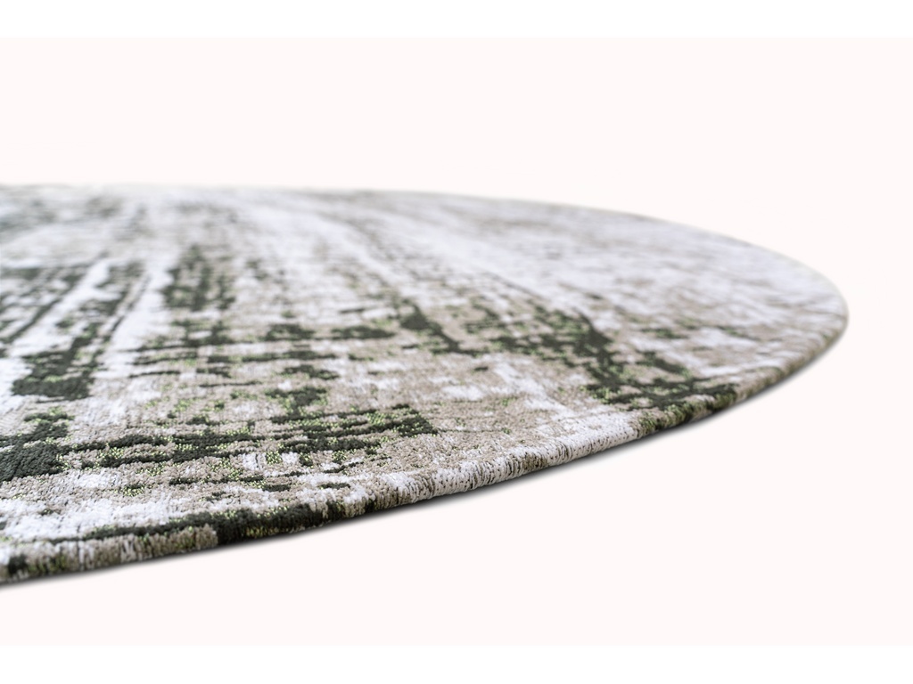 product-image-1243