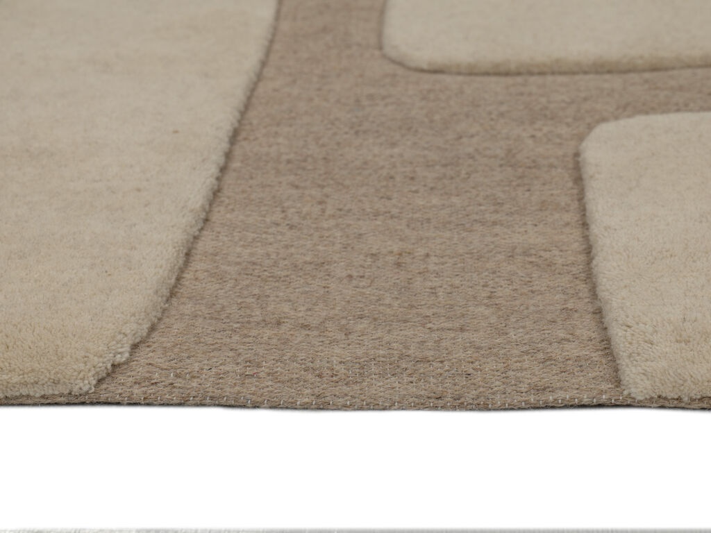 product-image-1245
