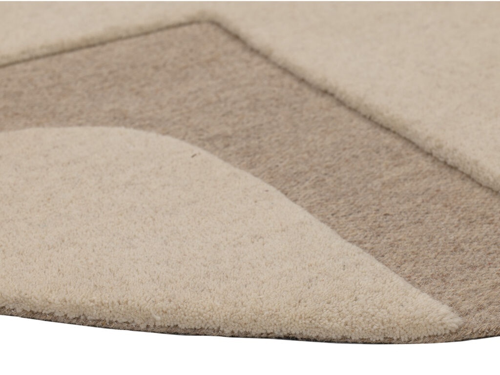 product-image-1245