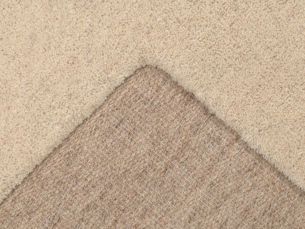 product-image-1245