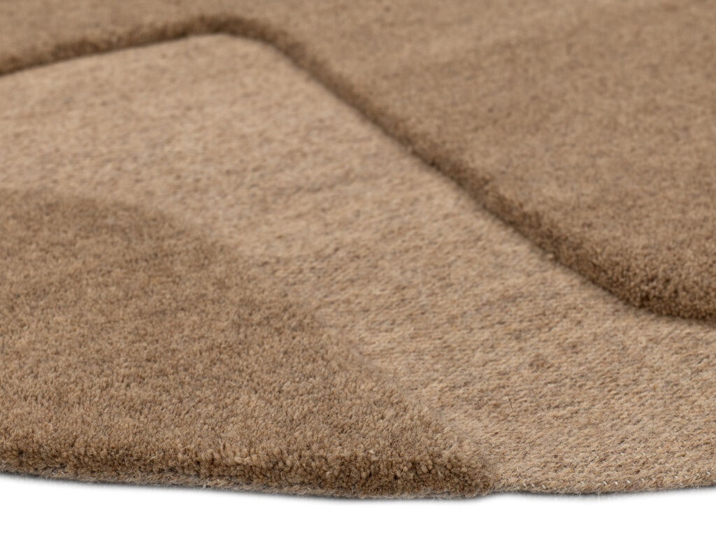 product-image-1246