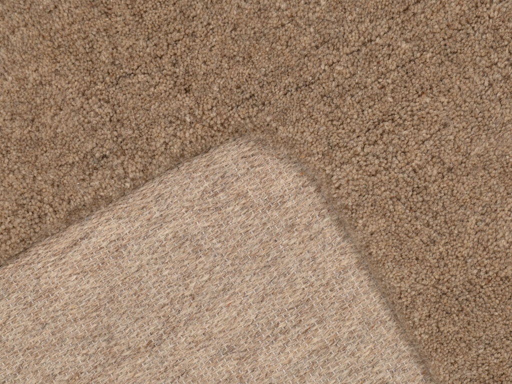 product-image-1246