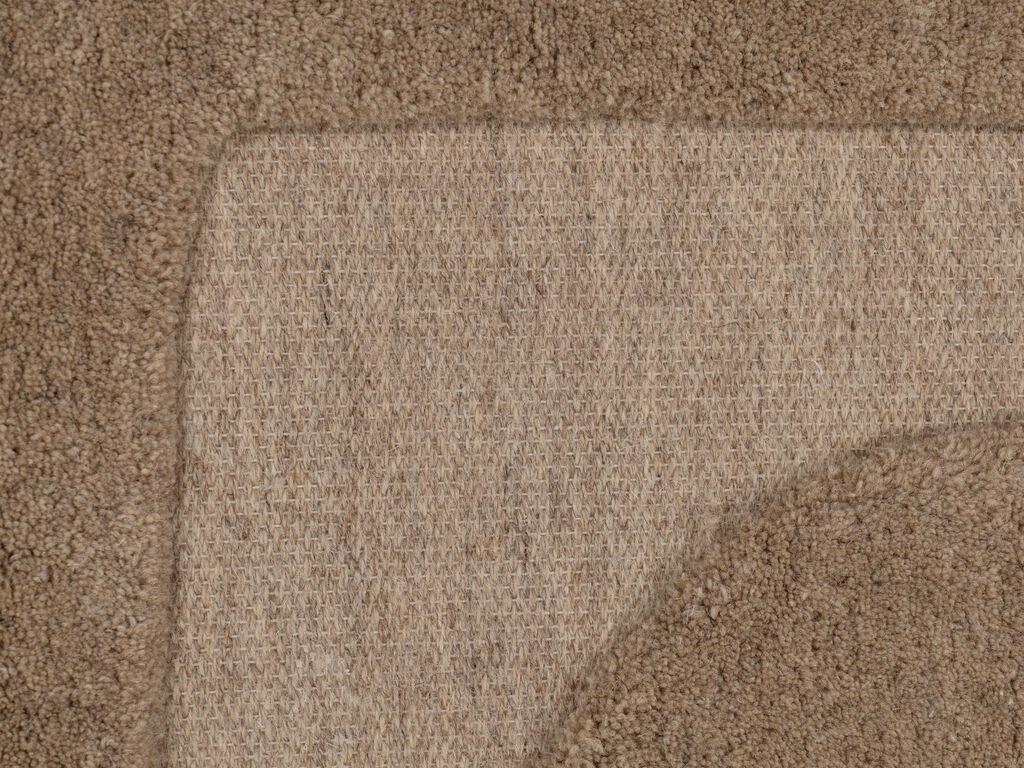 product-image-1246